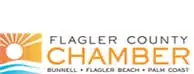 Flagler County Chamber