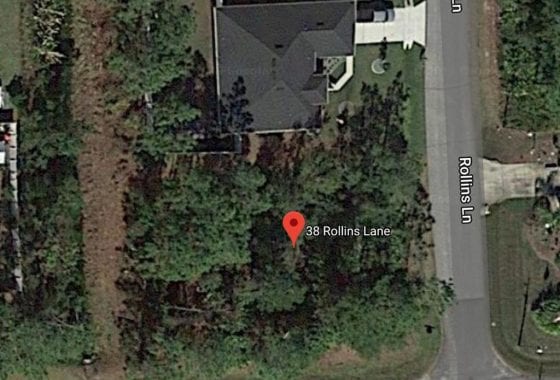 253794 38 Rollins Lane