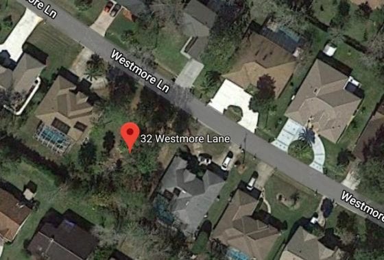 253799 32 Westmore Lane