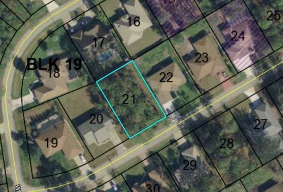 248112 42 Wellford Ln