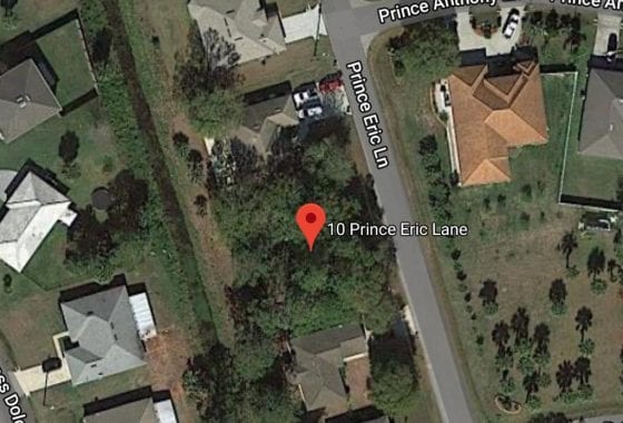 253796 10 Prince Eric Ln