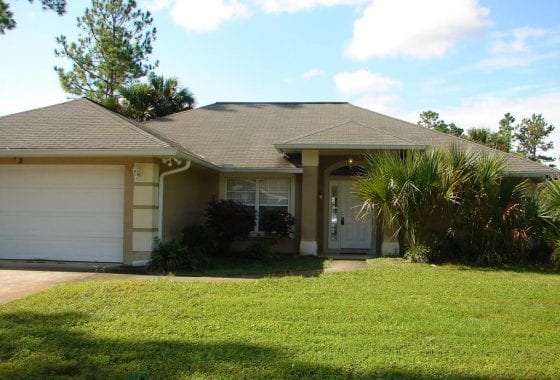 263487 2 Renworth Pl