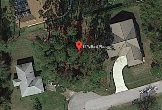 253797 12 Willard Place