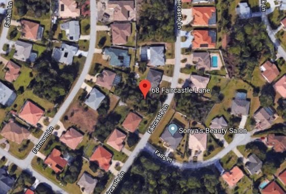 258943 68 Faircastle Lane