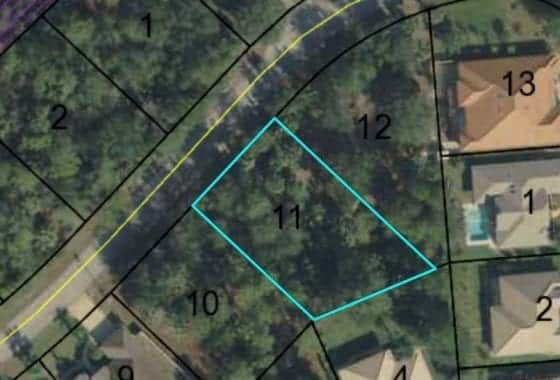 248107 26 Frankford Ln