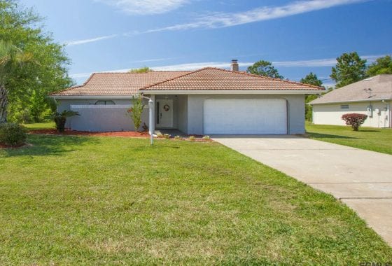 266261 9 Lysander Lane