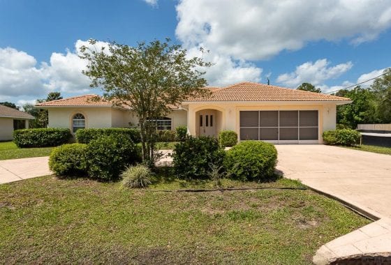 267251 74 Felwood Lane