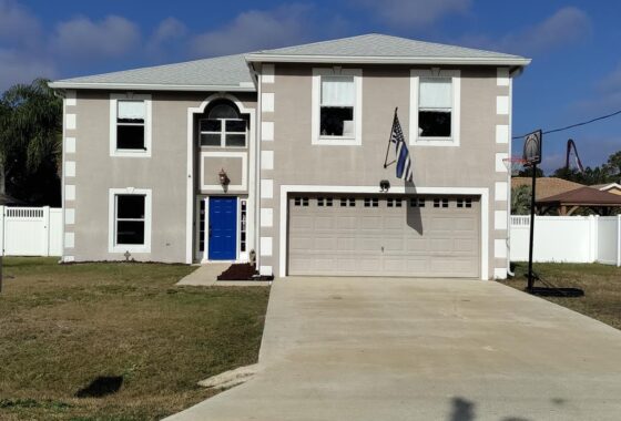 274412 35 Prince Michael Ln