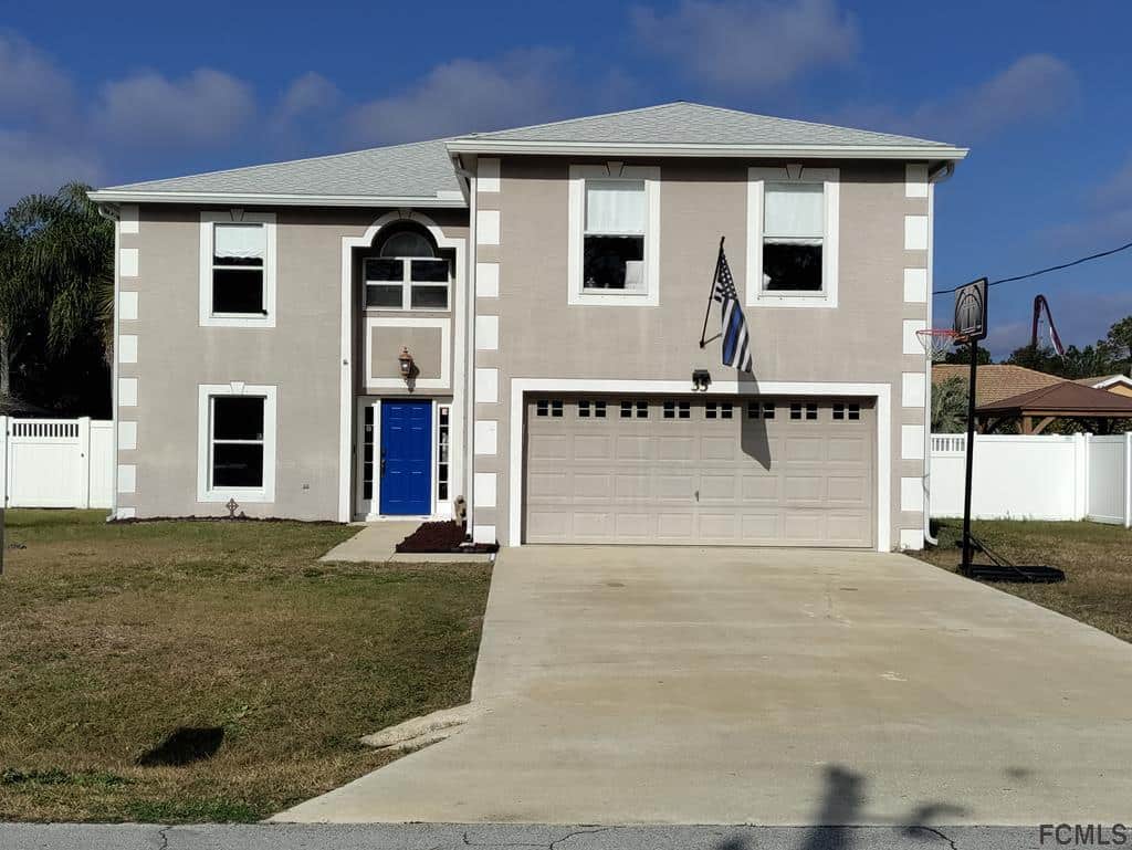 274412 35 Prince Michael Ln
