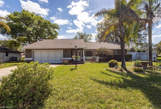 275480 6 Wendover Lane