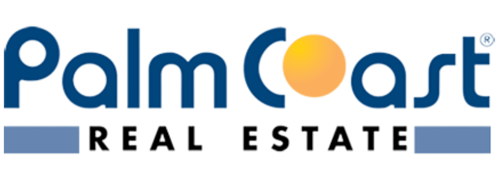 SeaGate Homes for Sale in Palm Coast FL SeaGate Luxury Homes & Properties