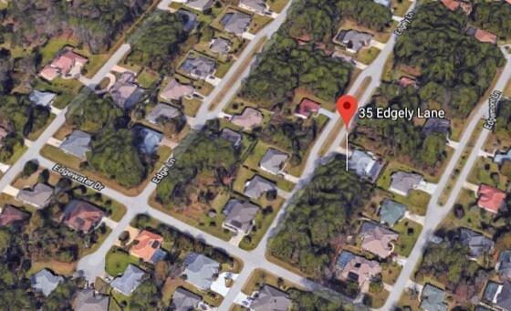 251363 35 Edgely Ln