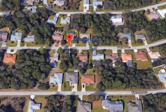 251365 27 Ferber Lane