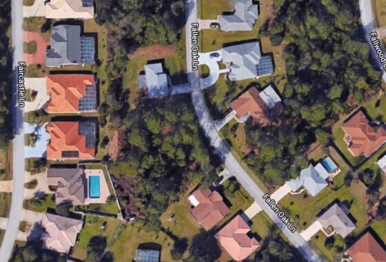 252850 56 Fallen Oak Lane
