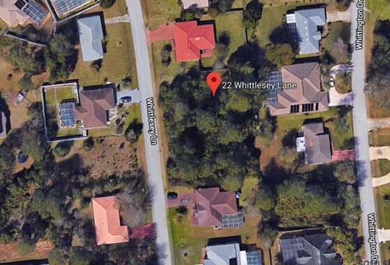 252851 22 Whittlesey Lane