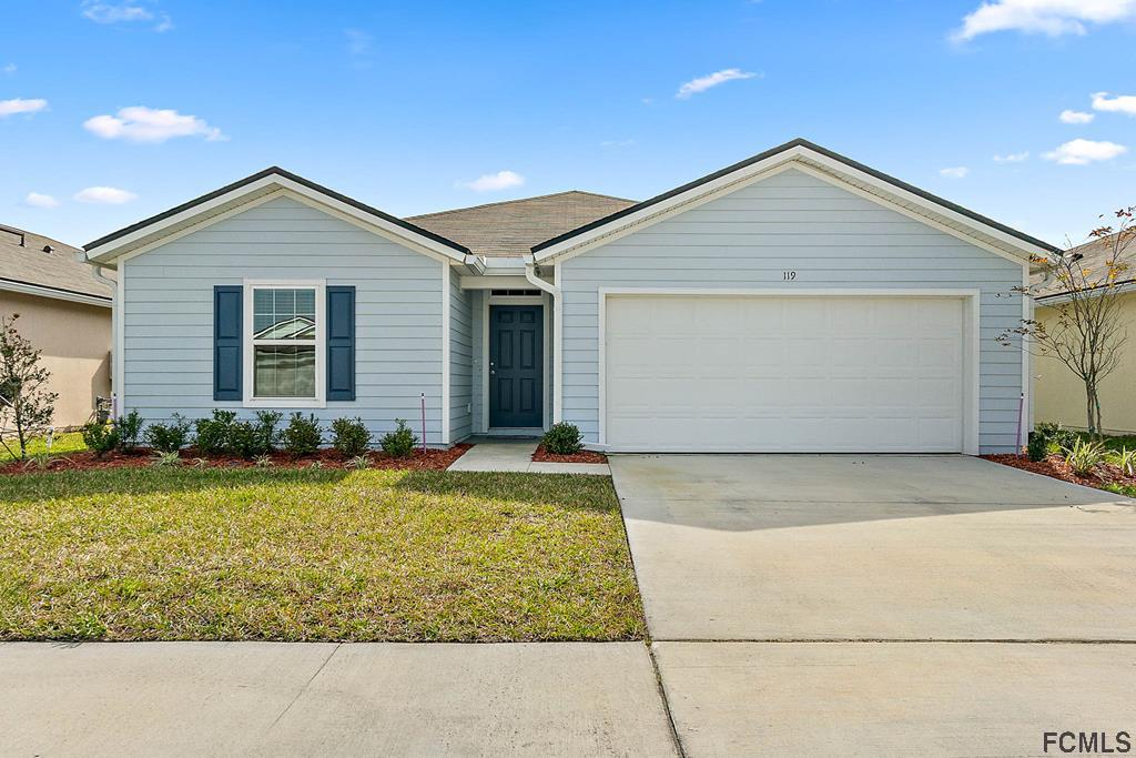 255402 119 Golf View Court