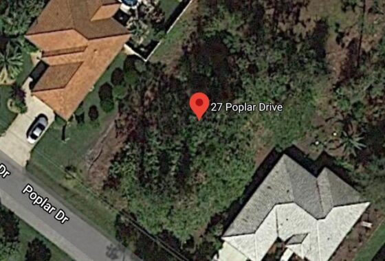 256341 27 Poplar Drive