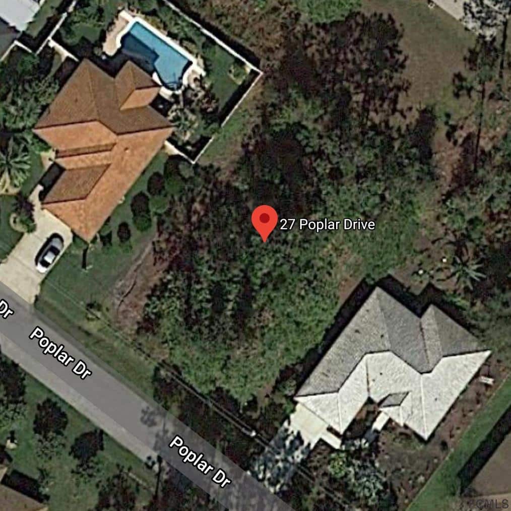 256341 27 Poplar Drive