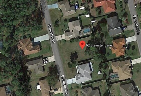 256342 62 Brewster Lane