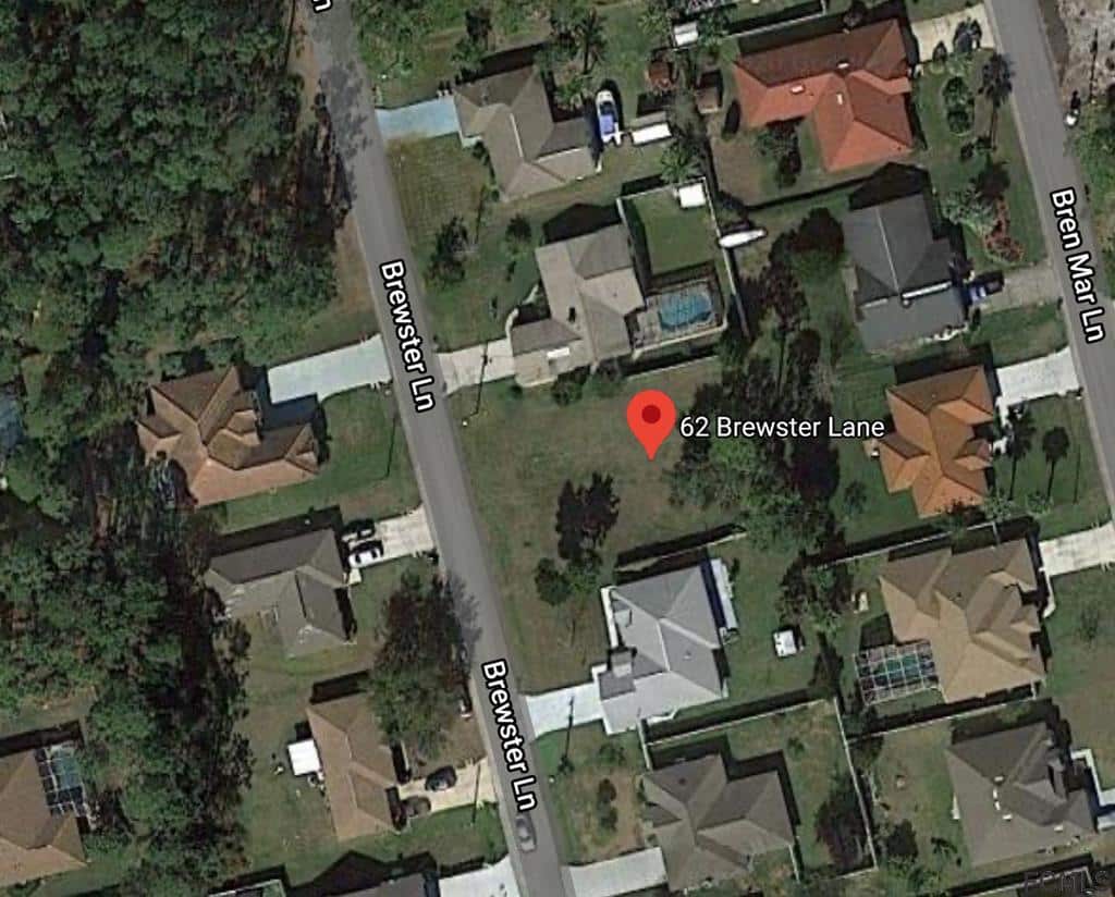 256342 62 Brewster Lane
