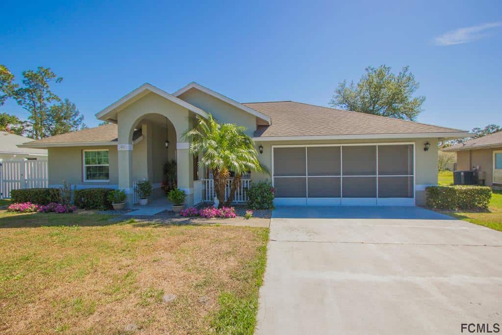 256356 56 Brewster Lane