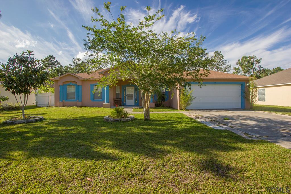 256602 29 Sea Trail