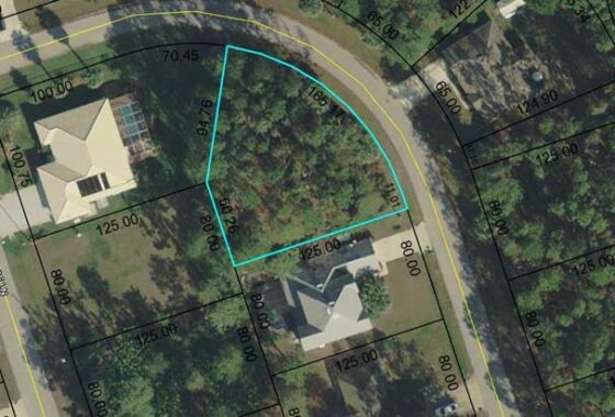 256738 16 Price Lane