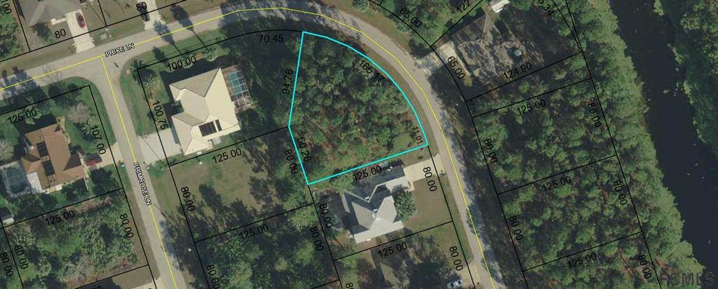 256738 16 Price Lane
