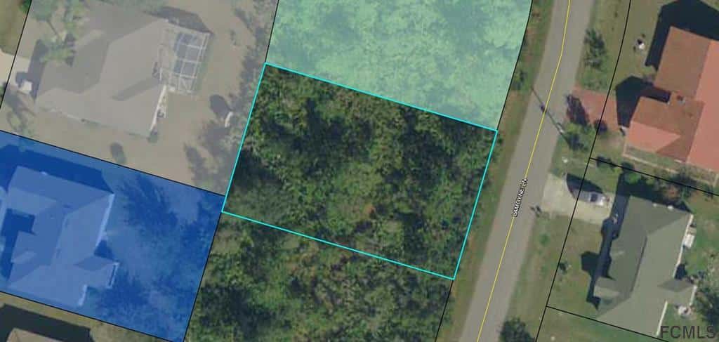 257571 15 Lamoyne Lane
