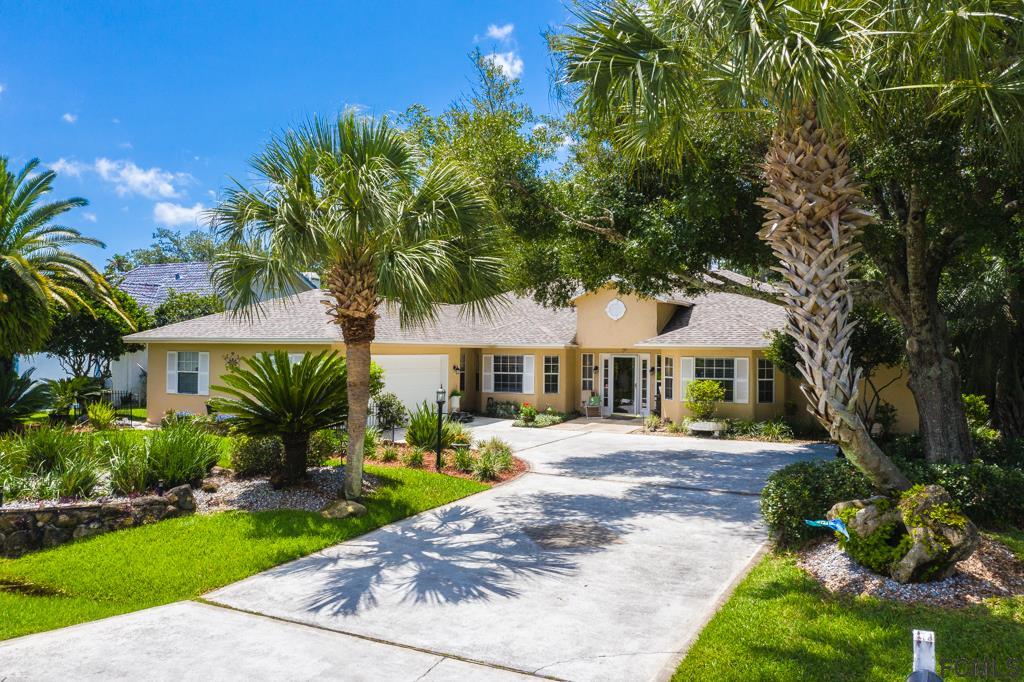 258097 14 Westcliffe Ln