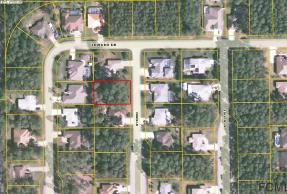 258189 4 Edwin Lane