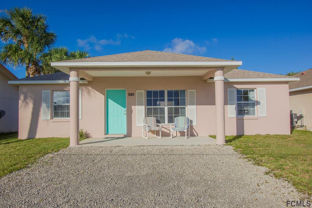 258903 1509 S Daytona Ave
