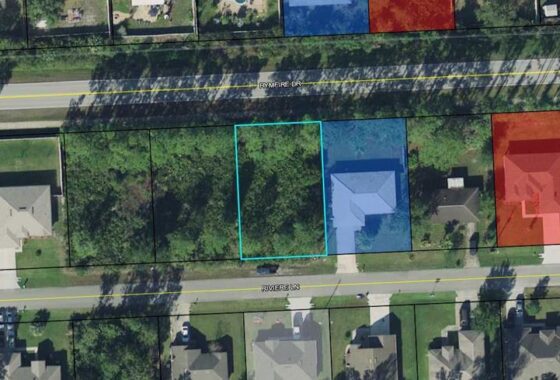 259072 13 Riviere Lane
