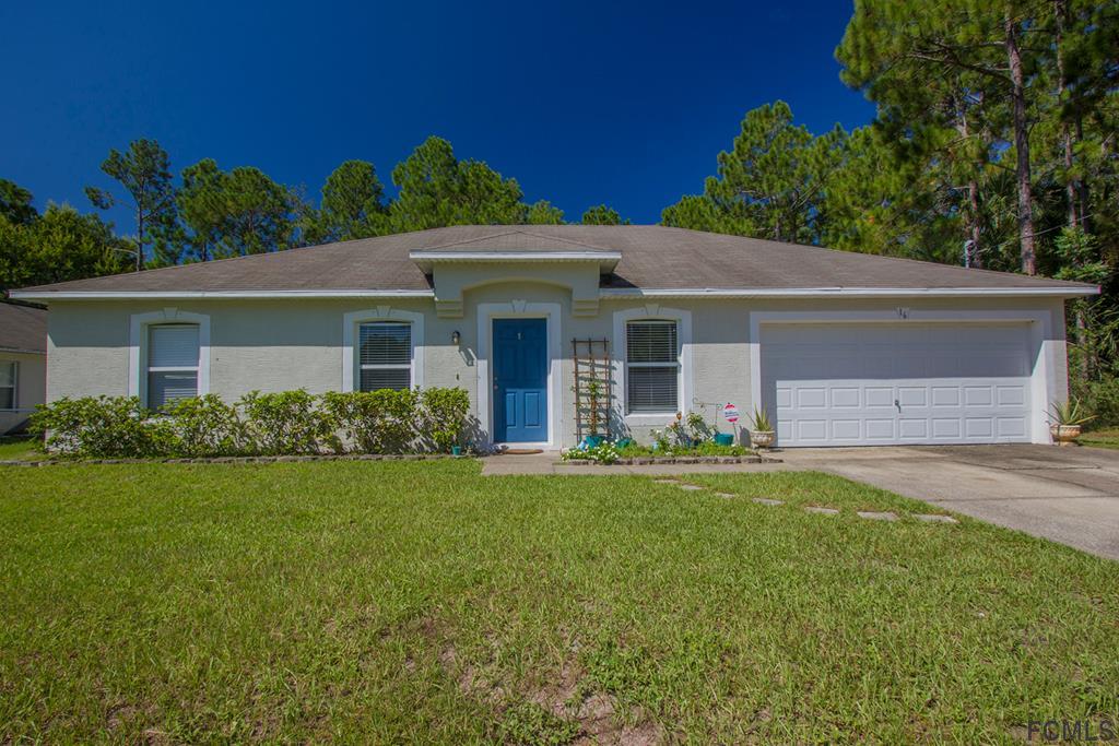 259273 16 Pine Cottage Ln
