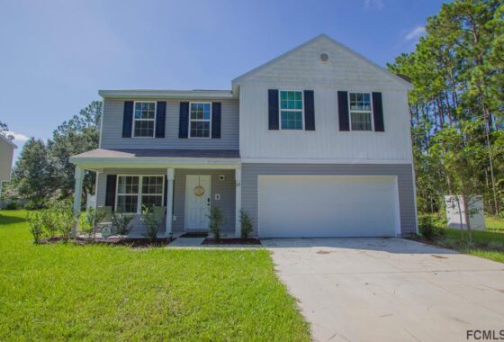 259959 26 Ryley Lane