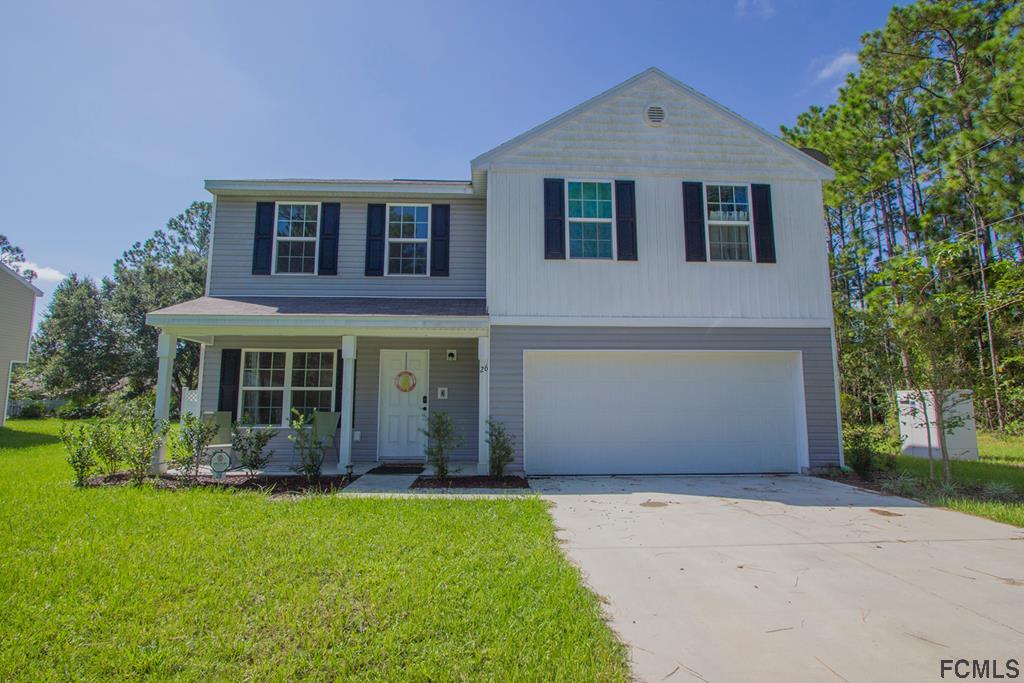 259959 26 Ryley Lane