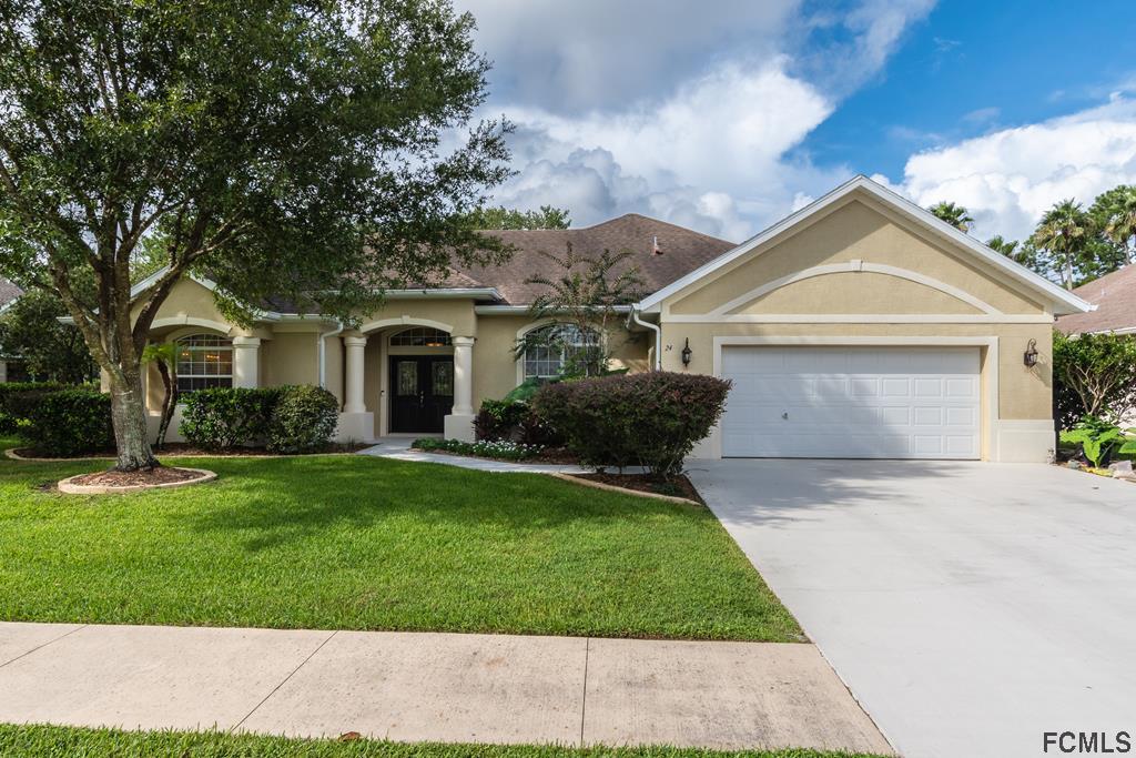 260189 24 Lakeside Pl W