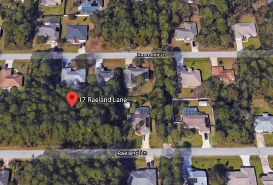 260209 17 Raeland Lane