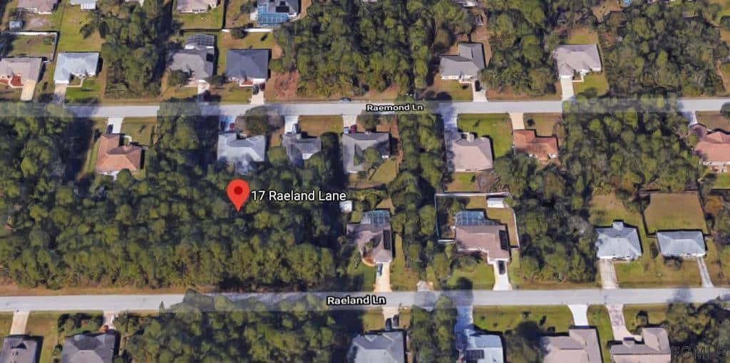 260209 17 Raeland Lane