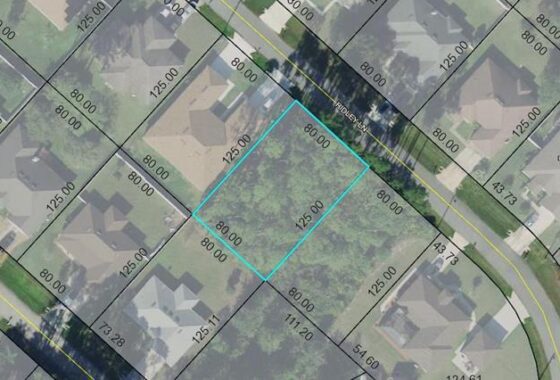 260220 8 Ridley Lane