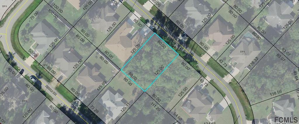 260220 8 Ridley Lane