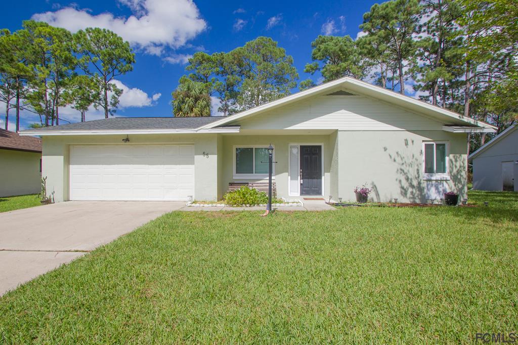 260399 55 Berkshire Ln