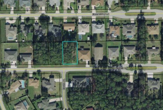 260424 28 Essex Lane