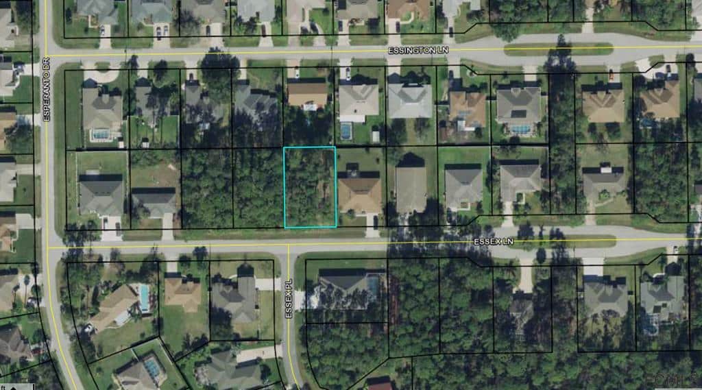 260424 28 Essex Lane
