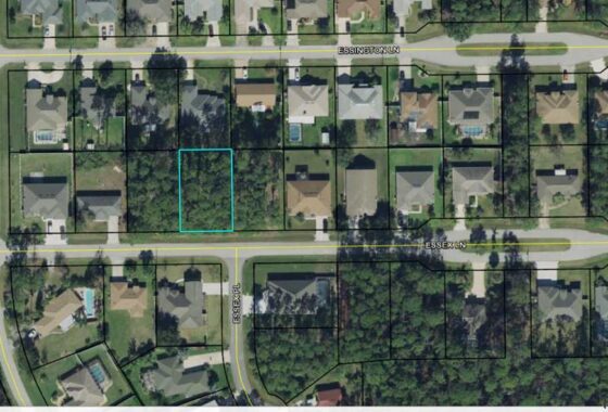 260425 30 Essex Lane