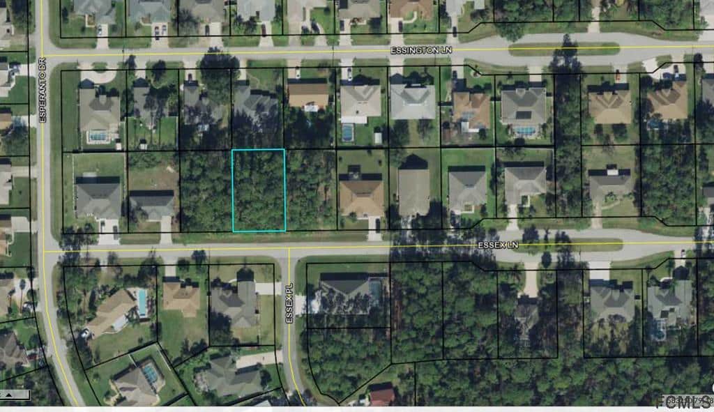 260425 30 Essex Lane