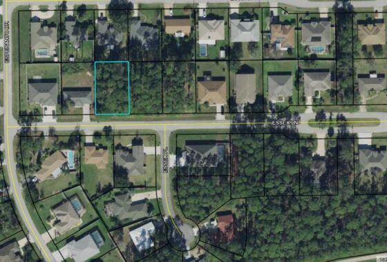 260426 32 Essex Lane