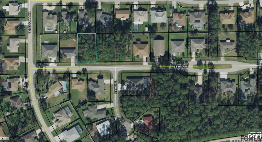 260426 32 Essex Lane
