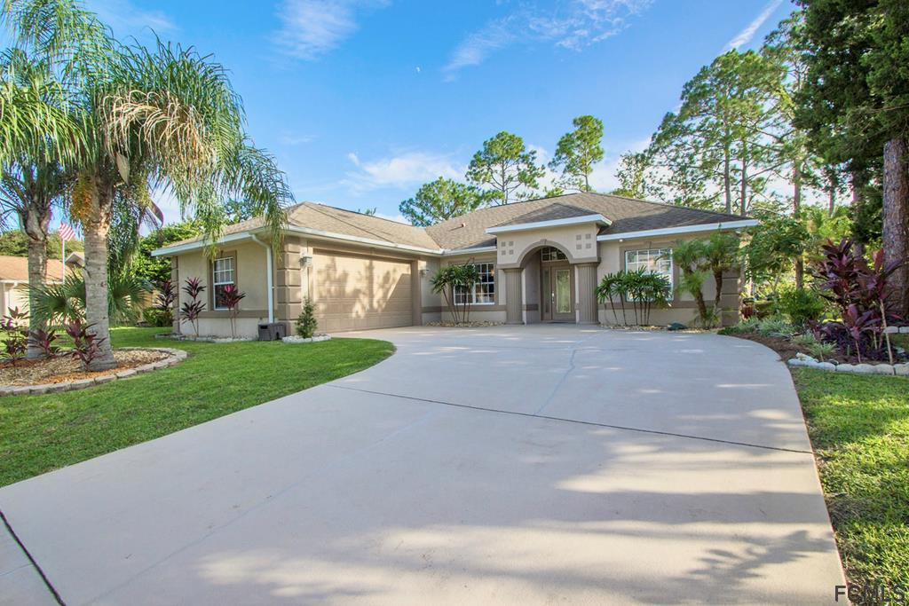 260464 92 Belleaire Dr