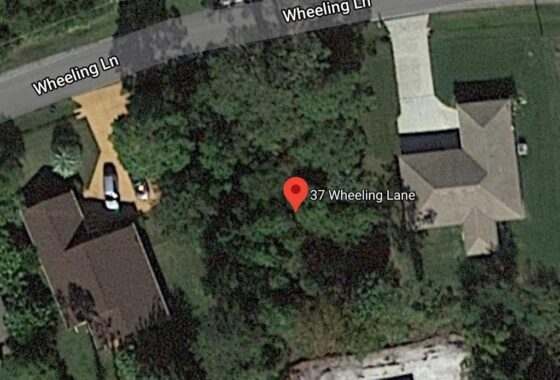 260475 37 Wheeling Lane